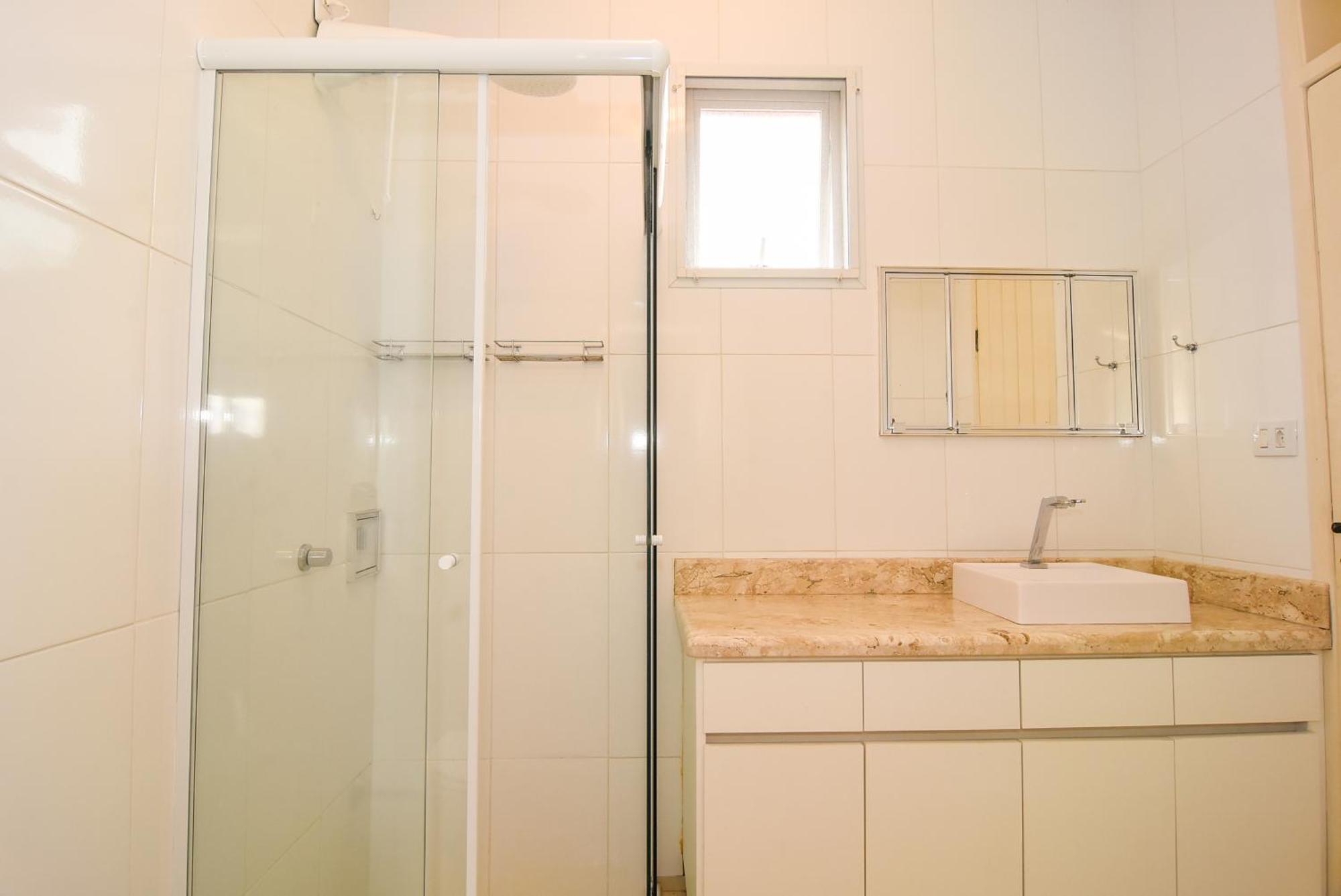 Casa Em Cond. Fechado, Poucos Passos Da Praia P539 Florianópolis Buitenkant foto