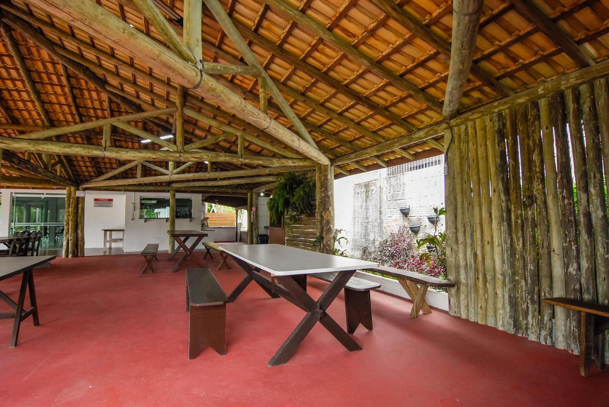 Casa Em Cond. Fechado, Poucos Passos Da Praia P539 Florianópolis Buitenkant foto