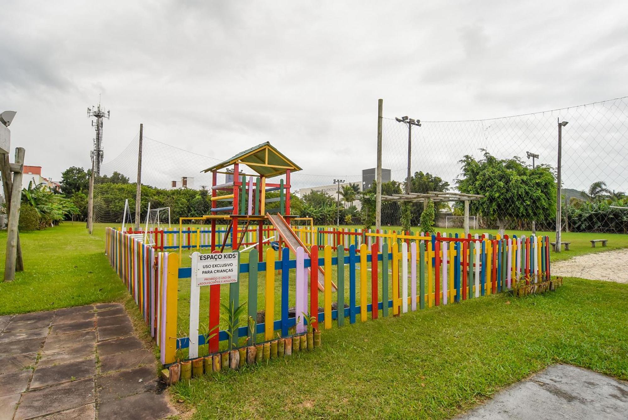 Casa Em Cond. Fechado, Poucos Passos Da Praia P539 Florianópolis Buitenkant foto