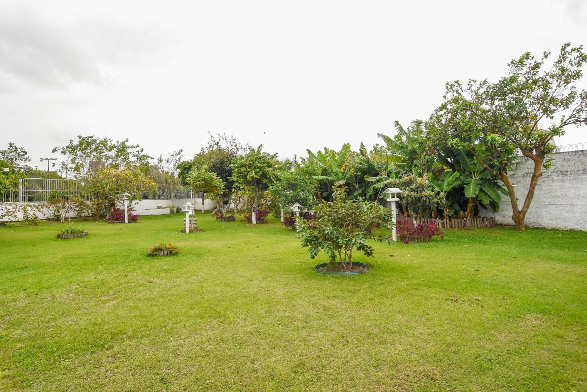 Casa Em Cond. Fechado, Poucos Passos Da Praia P539 Florianópolis Buitenkant foto