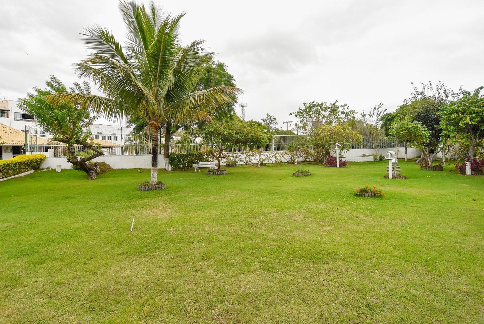 Casa Em Cond. Fechado, Poucos Passos Da Praia P539 Florianópolis Buitenkant foto